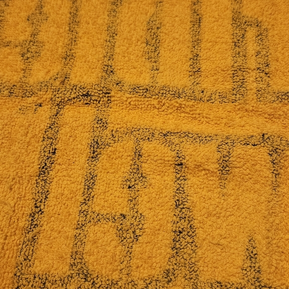 The Terrible Towel - Picture 9 of 11